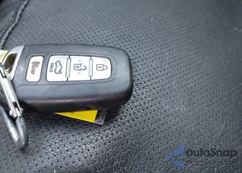 2013 Kia Optima Sx z USA, uszkodzony, nr VIN 5XXGR4A61DG216491